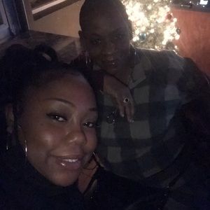 Meet your Posher, Shanae